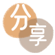 滁州信用卡怎么提现出来，支付宝信用卡怎么TAO现？信用卡提现靠谱商家-信用卡网